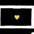 битва с флауи Undertale Yellow