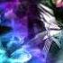 Newtone Feat Folkbeat Po Kamenu Misha Muraitti Remix