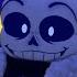 ASTERISM With Lyrics Remastered Undertale Last Corridor Outertale Sans