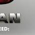How To Remove A Car Badge