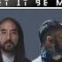 Steve Aoki Backstreet Boys Let It Be Me Official Video Ultra Music