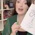 Lynette Noni Tells Us About The Gilded Cage