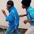 Wahala Kids Pablo Eri Nextstand Funny Video