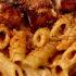 Creamy Cajun Chicken Pasta How To Make Cajun Chicken Pasta