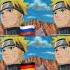 Саске разным голосом аниме наруто озвучка Anime Naruto