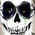 Worlds Best Underground Vocalist Haha Metal Metalhead