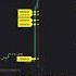 NEW BINOMO TRADING STRATEGY 20 000 On BINOMO Trading Binomo Binomodeposit Binomotrading