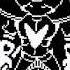 Undertale Undyne The Undying Theme Battle Against A True Hero