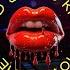 Techno Mix 2024 Vol 1 Meduza Incláme Unseen Hardwell Space 92 Sevdaliza AOTA ARTBAT Mau P