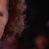 Ob Blond Ob Braun André Rieu