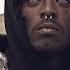 Lil Uzi Vert XO Tour Llif3 Official Music Video