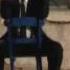 Estelares Un Dia Perfecto Video Oficial HD