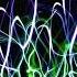 Piano EDM Mix Volume One Of Piano EDM Cover Songs