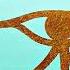 THE ALAN PARSONS PROJECT Eye In The Sky Full Album 1982