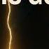 Did Jesus Worship The God Of The Old Testament A I Vs A I Debate Gnostic Vs Christian