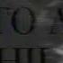 George Michael Older Music Album HMV Commercial 1996