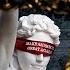 MAGA INFIGHTING Trump Vs The Federalist Society W Jeet Heer