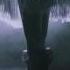 NERVO Ft Nicky Romero Let It Go Kronic Remix