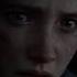 Смерть Джоэла Часть 2 Joel S Death The Last Of Us Part II