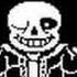 YABTS 0 7 Undertale в 3d
