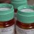 Telehealth Company Under Scrutiny After Being Accused Of Selling Knock Off Drugs