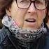 Venetia Williams Is Committed To Having Horses Out In The Field Every Day In Her Turnout Paddocks