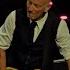 Bruce Springsteen Out In The Street Live At Co Op Live Arena Manchester 17 05 25