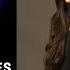 Humsafar OST With English Translation Woh Humsafar Tha