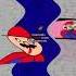 Preview 2 Mario Astronomia Effects Sponsored By DERP WHAT THE FLIP Csupo Effects
