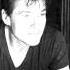 Morten Harket Scared Of Heights