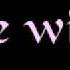 Avril Lavigne Goodbye Lyrics New Song 2011