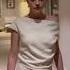 Melis Sezen Deha Setinden Walk Walk Fashion Baby Bad Romance Melissezen Deha Imdev Imrekaran