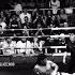 Qashqadaryoni Jaydari Udaridan Yediyu Shahzodgold Mma Fight