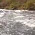 Rafting And Fishing In Kamchatka
