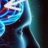 Secret Weapon Against Dementia Revealed