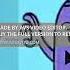 The Mr Men Show Theme Song In Lost Effect
