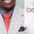 Myron Butler Levi Best Praise Audio