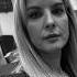 ЮРИСТ ПАВЛОВА молодец в 2024 году Подводит итоги и радуется достижениям уходящего года С Наступаю