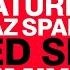 Red Sky Subsonik Smooth Remix
