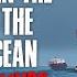 Something Is Happening In The Trash Of The Pacific Ocean The World Needs The Truth Creepypasta