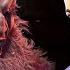 SF6 DAIGO Akuma Vs DOGURA Jamie High Level Gameplay