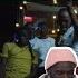 Daddy Andre You And Me Official Video Ft Lydia Jazmine