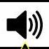 Danger ALARM Sound Effect Sound Alarm Effects