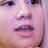 Kayla Stephan Sit Down Teen Mom Young Pregnant