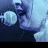 Lacrimosa Liebe über Leben Darkwave Gothicmusic Gothicrock Musicagotica