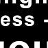 Enigma Sadeness Part I 5 HOUR LOOP