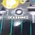 WORST Geometry Dash Mobile Fail