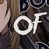 1 HOUR Nightcore Boulevard Of Broken Dreams Lyrics