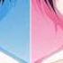 Suzuka Music Only With Picture