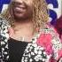 Patty TV Angela Winbush